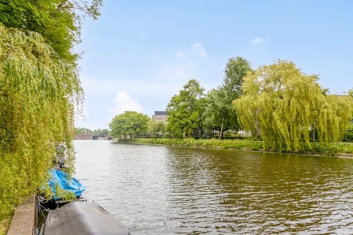 Foto 29 van Geuzenstraat 73-2