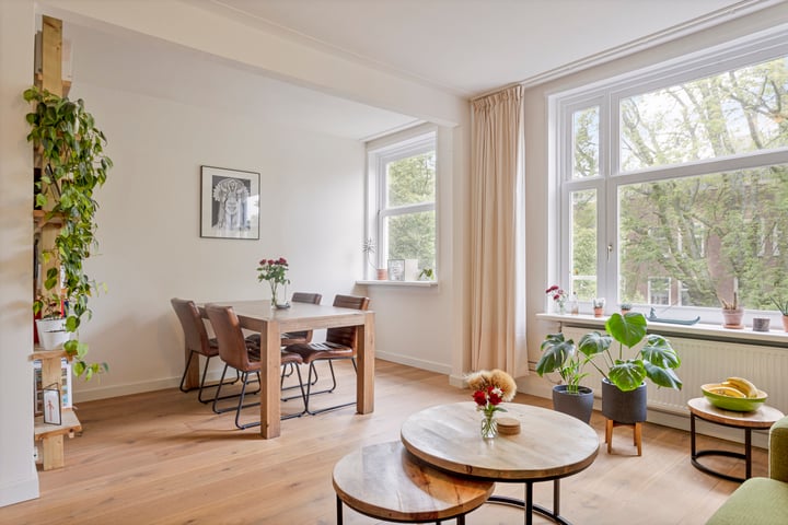 Bekijk foto van Geuzenstraat 73 2