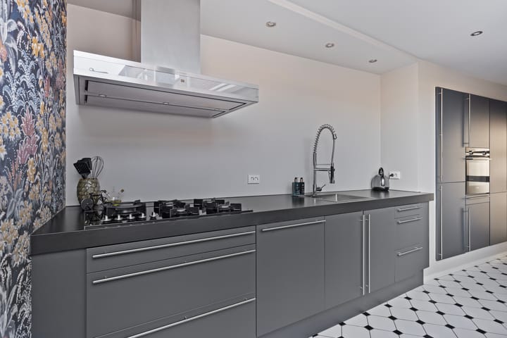 Foto 3 van Mr. C. Goselingstraat 27