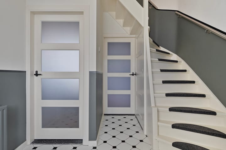 Foto 8 van Mr. C. Goselingstraat 27