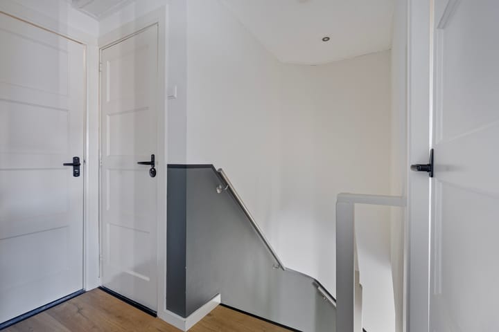 Foto 17 van Mr. C. Goselingstraat 27