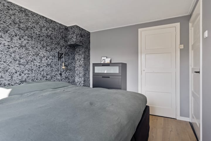 Foto 19 van Mr. C. Goselingstraat 27