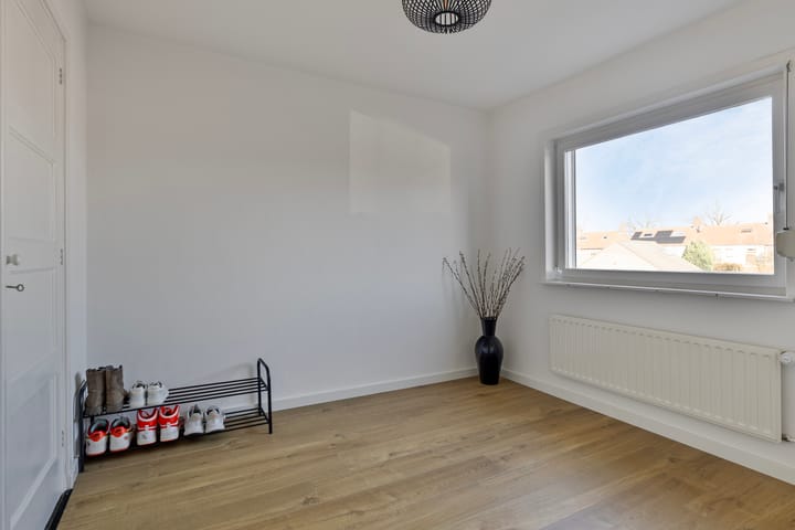 Foto 21 van Mr. C. Goselingstraat 27