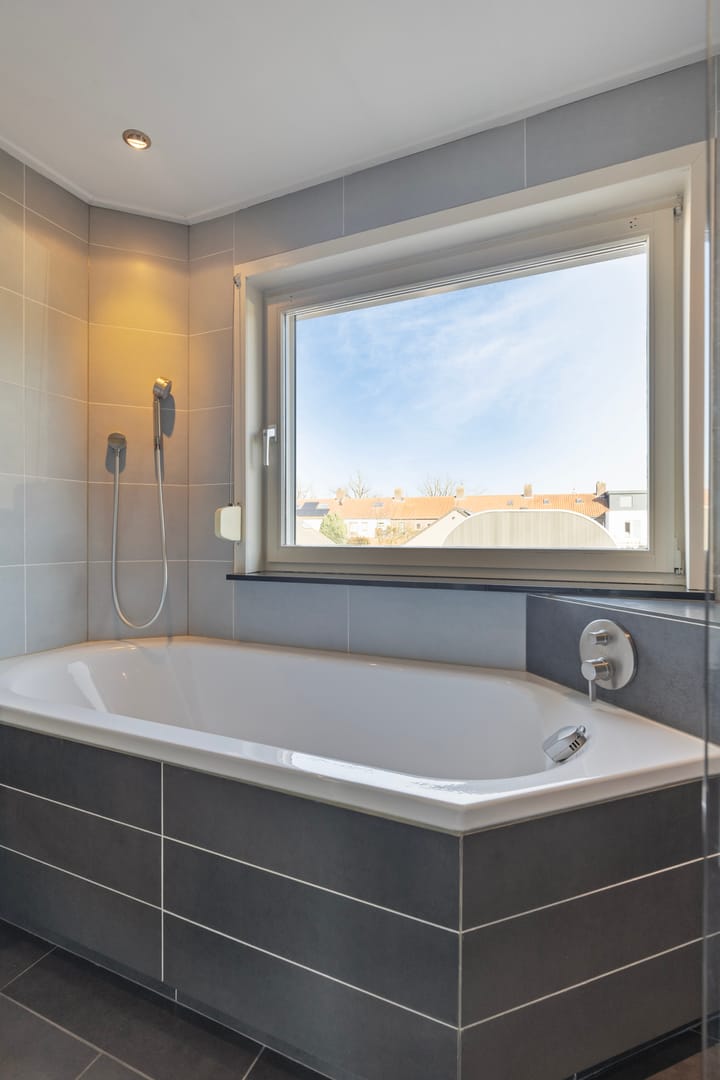 Foto 23 van Mr. C. Goselingstraat 27