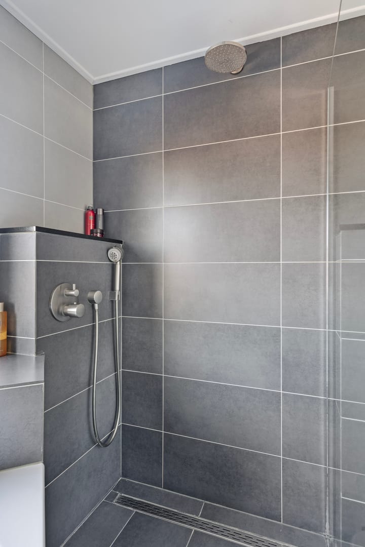 Foto 24 van Mr. C. Goselingstraat 27