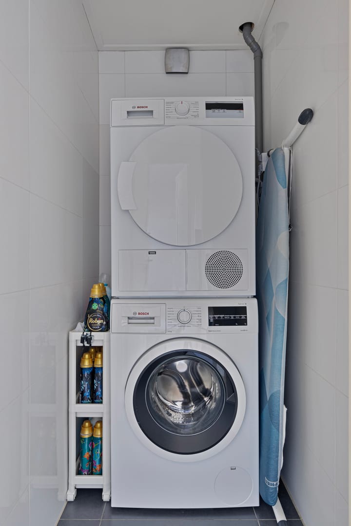 Foto 25 van Mr. C. Goselingstraat 27