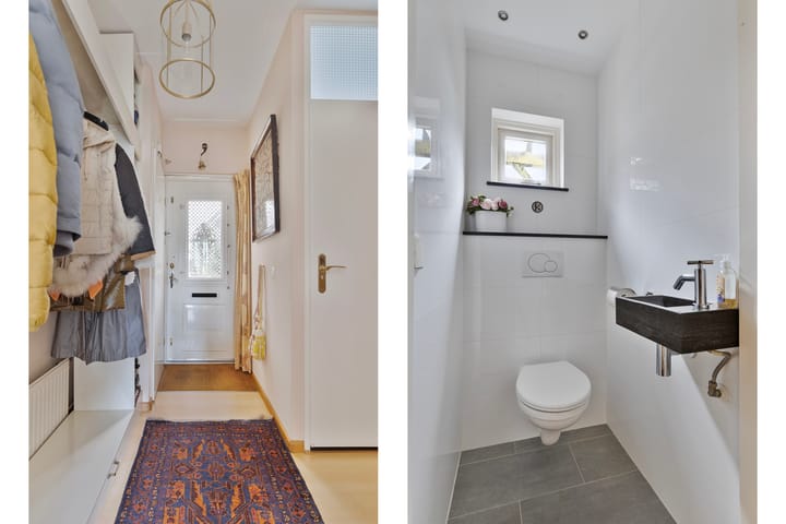 Foto 8 van Singel 15