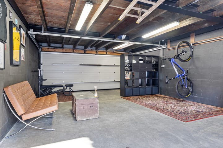 Foto 27 van Mr. C. Goselingstraat 27