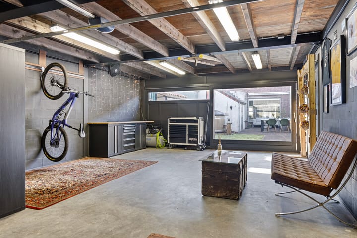 Foto 28 van Mr. C. Goselingstraat 27