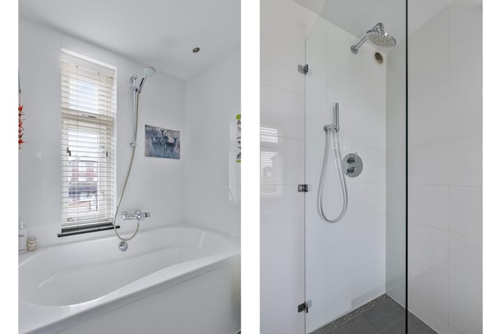 Foto 26 van Singel 15