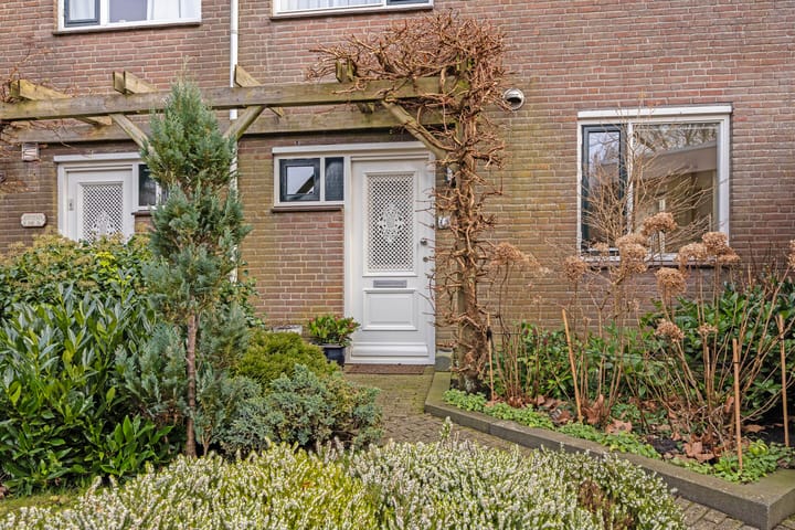 Foto 6 van Singel 15