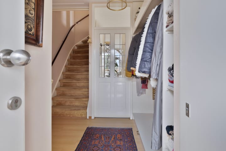 Foto 7 van Singel 15