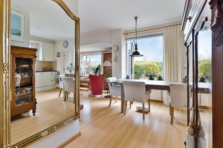 Foto 9 van Singel 15