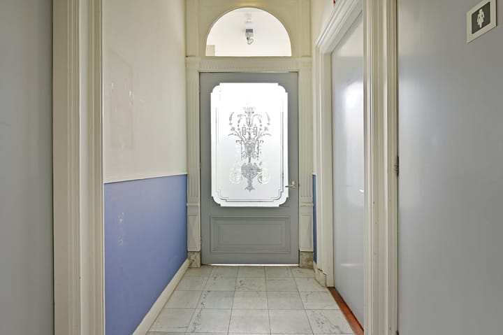 Foto 3 van Paviljoenslaan 7