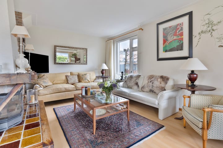 Foto 11 van Singel 15