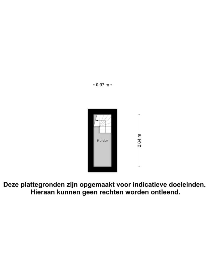 Foto 35 van Mr. C. Goselingstraat 27