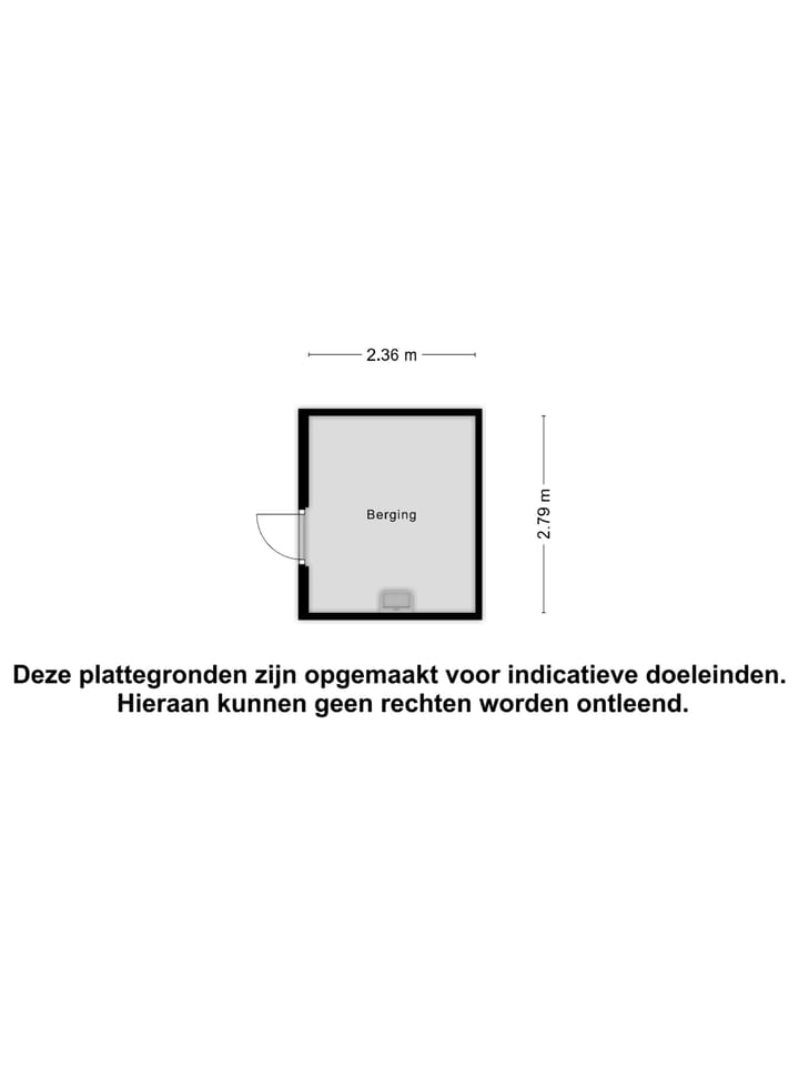 Foto 36 van Mr. C. Goselingstraat 27