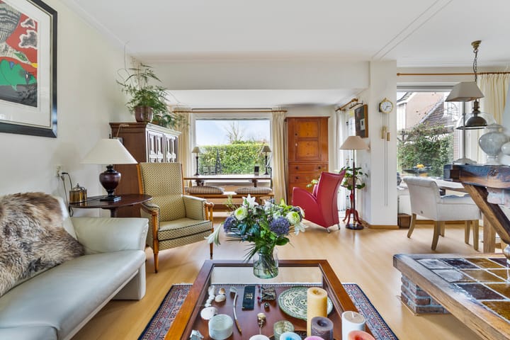 Foto 12 van Singel 15