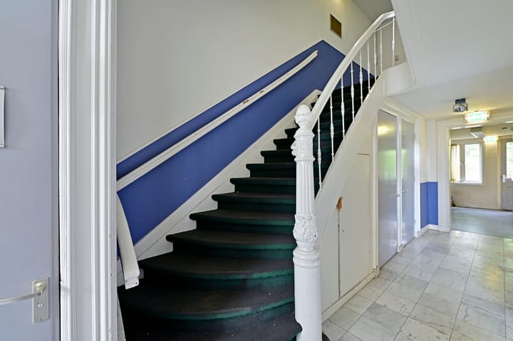 Foto 5 van Paviljoenslaan 7