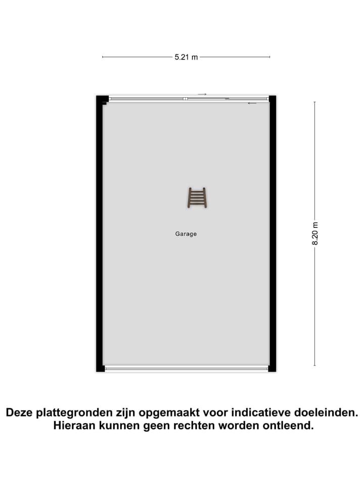 Foto 37 van Mr. C. Goselingstraat 27