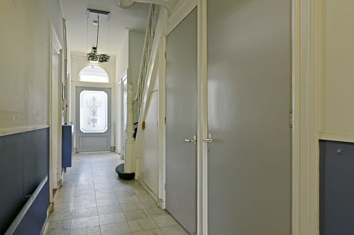 Foto 6 van Paviljoenslaan 7