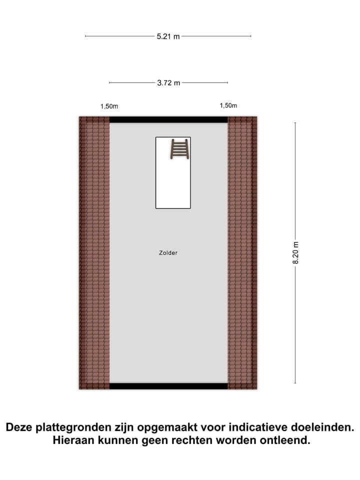 Foto 38 van Mr. C. Goselingstraat 27