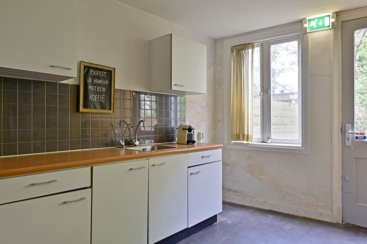 Foto 7 van Paviljoenslaan 7