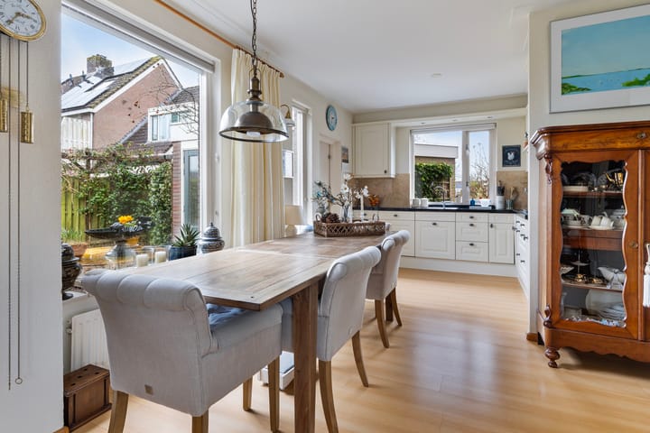 Foto 14 van Singel 15