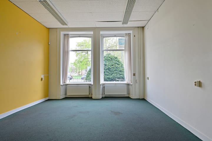 Foto 9 van Paviljoenslaan 7