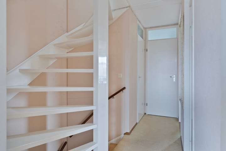 Foto 16 van Singel 15