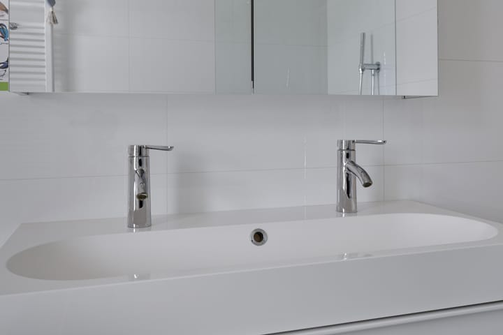 Foto 25 van Singel 15