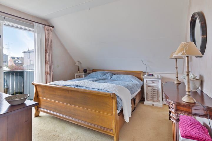 Foto 18 van Singel 15