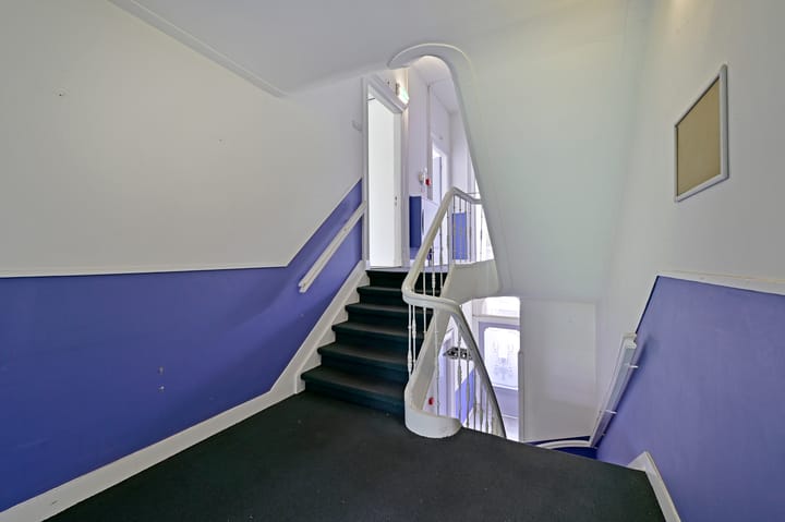 Foto 14 van Paviljoenslaan 7