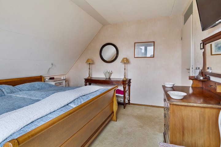 Foto 19 van Singel 15