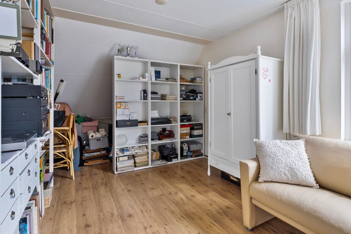 Foto 21 van Singel 15