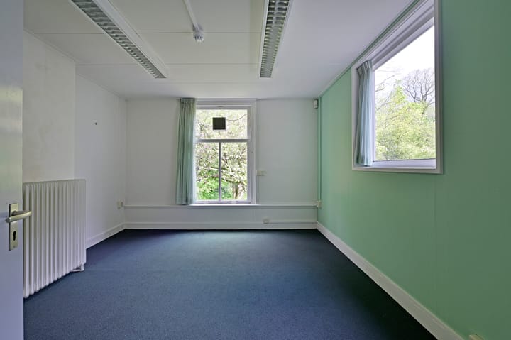 Foto 17 van Paviljoenslaan 7