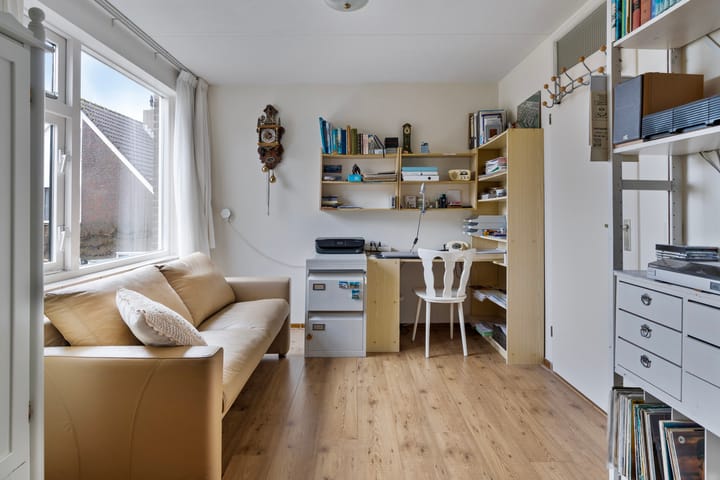 Foto 22 van Singel 15