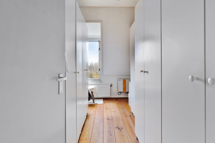 Foto 23 van Singel 15