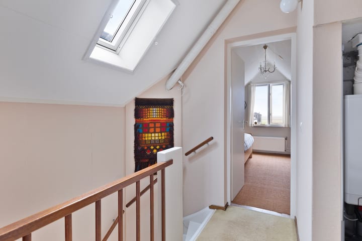 Foto 27 van Singel 15