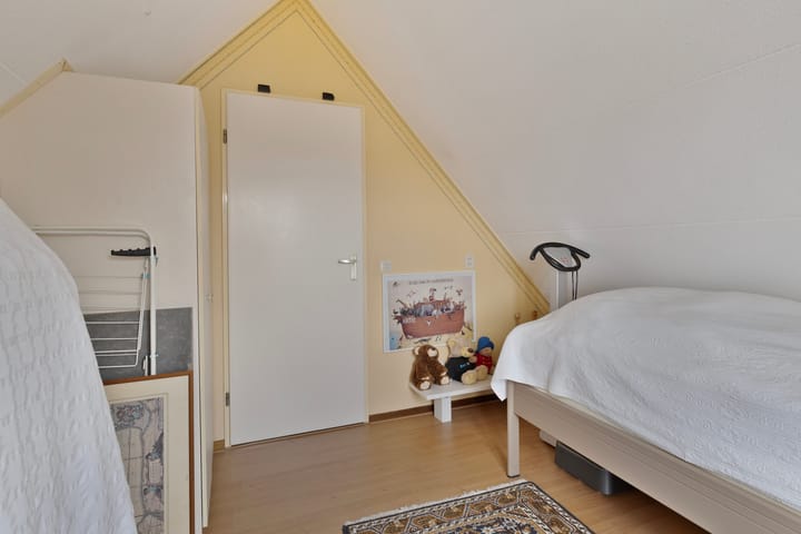 Foto 29 van Singel 15