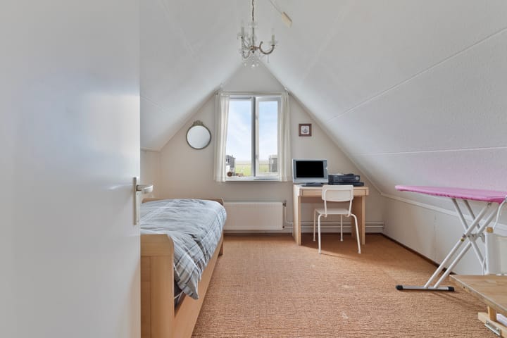 Foto 30 van Singel 15