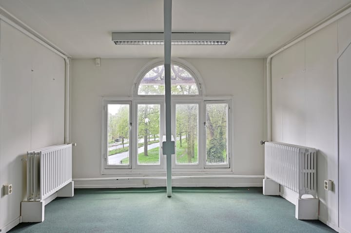 Foto 24 van Paviljoenslaan 7