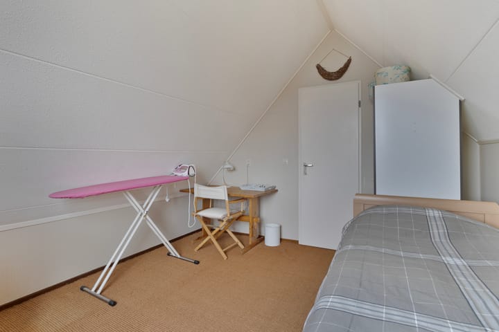 Foto 31 van Singel 15