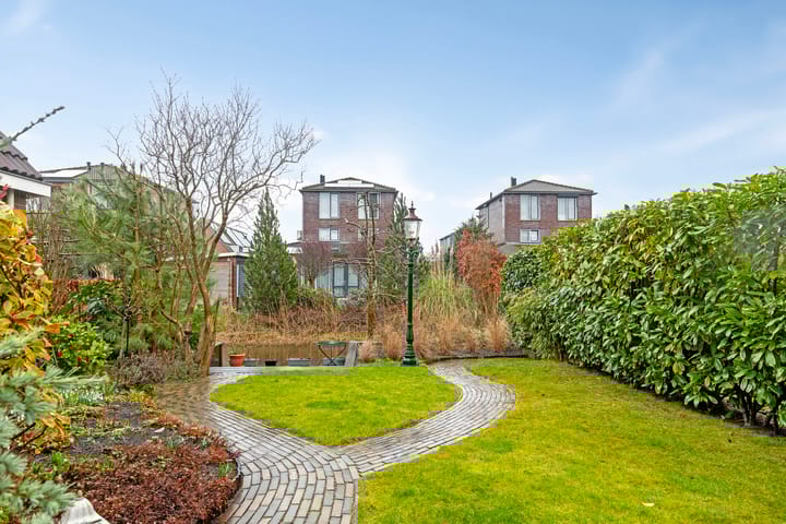 Foto 32 van Singel 15