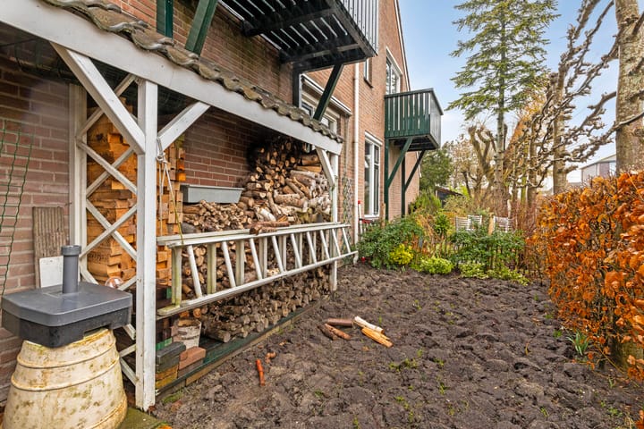 Foto 35 van Singel 15