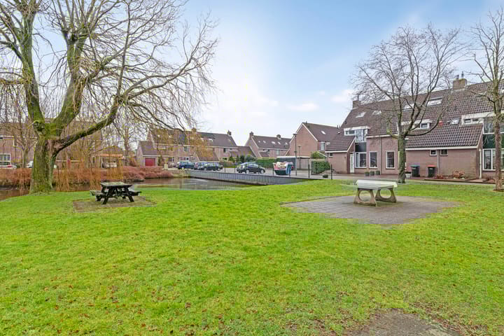 Foto 40 van Singel 15