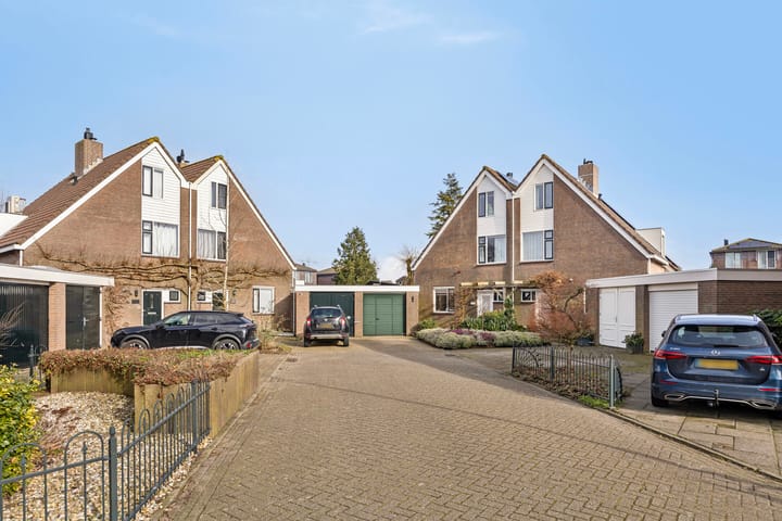 Foto 42 van Singel 15