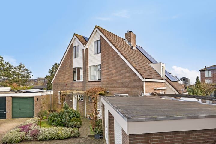 Foto 43 van Singel 15