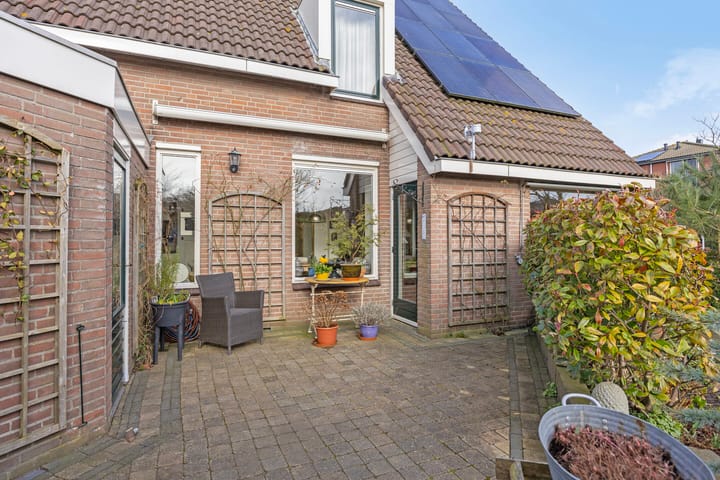 Foto 36 van Singel 15