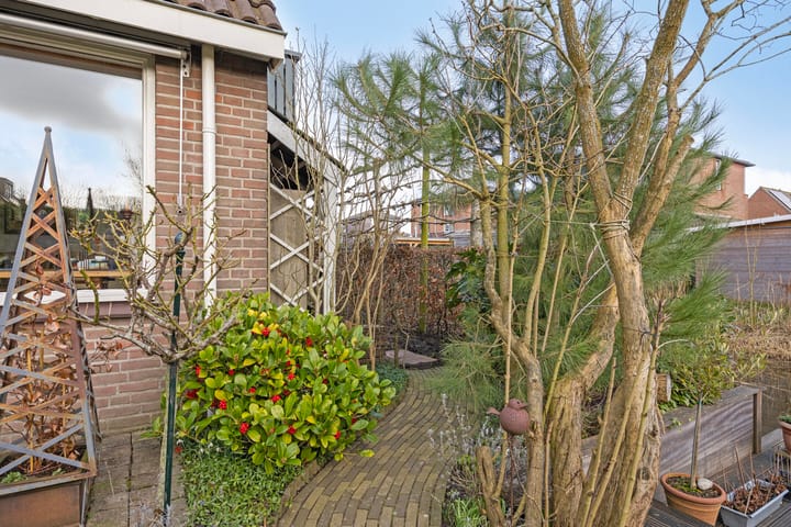 Foto 37 van Singel 15